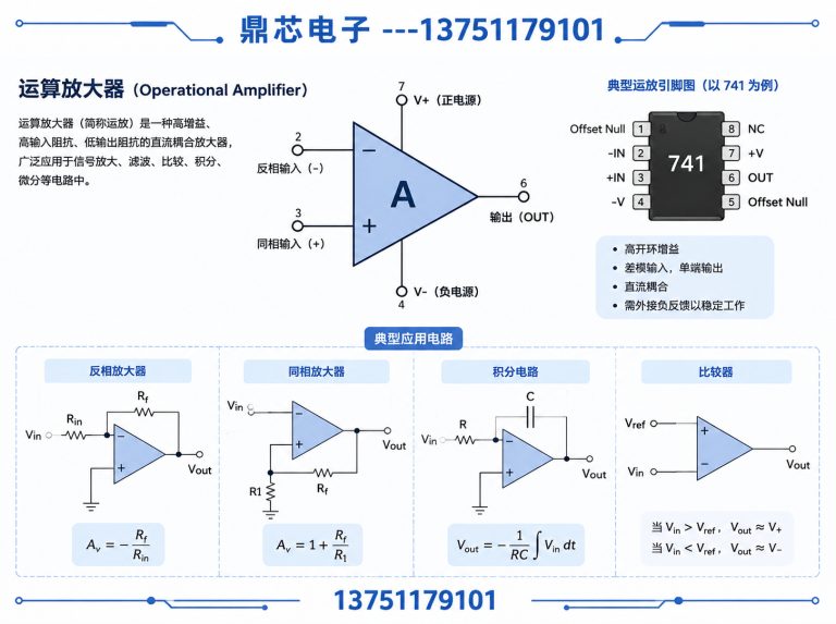 保山集成电路展示图